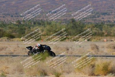 media/Nov-11-2023-SoCal Trackdays (Sat) [[efd63766ff]]/From the Runway (215pm)/